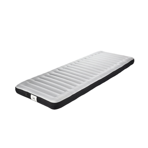 Colchón de Aire Individual 3D MAXpider CORAIRE - Product Image 1