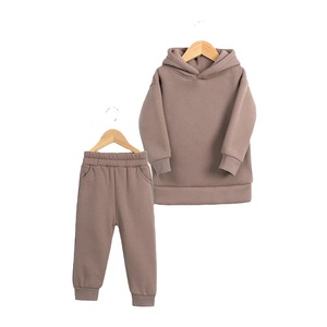 Chándales con Capucha Estampados de Maternidad para Hombre, Diseño Personalizado, Ropa Deportiva de Invierno, 100% Algodón Ecológico - Product Image 2