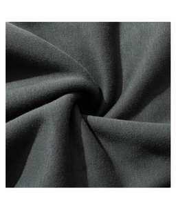 Pantalones de Hombre 100% Algodón, Ligeros, Transpirables, Resistentes a las Manchas, Cintura Elástica, Estilo Casual, Bolsillo de Seguridad Oculto, Corte Relajado y Ajustado, OEM - Product Image 6