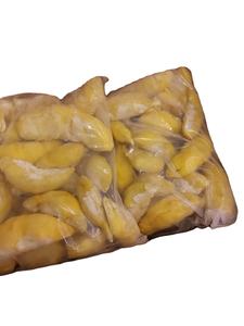 Exportación de Vietnam 100% Durian congelado orgánico natural Venta caliente Gran precio con excelente calidad - Product Image 4