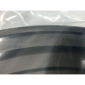 AceCo BS33-234N RING, N2 PURGED, BS33-234, 128420 - อุปกรณ์และอะไหล่เซมิคอนดักเตอร์ระดับโลกที่เชื่อถือได้ - Product Image 5