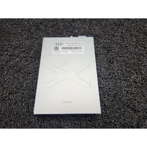 ECUs y Módulos de Computación Usados A6 4F0910441D - Product Image 1