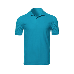 2026 Men's Comfortable Casual Solid Color Plus Size Knitted Anti-Pilling Breathable for Shirts Short Sleeve Turn Collar - Product Image 3