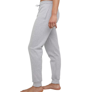 Baggy <b>Jogger</b> Pants Cotton Blend Sweatpants Relaxed Fit Casual Streetwear Fashion Wholesale Multi Pocket <b>Jogger</b> Pants - Product Image 3
