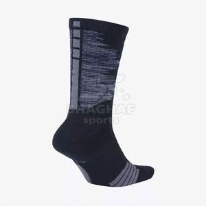 Design Your Own Casual <b>Socks</b> For Men Custom Design Casual <b>Socks</b> High Quality Men Casual <b>Socks</b> - Product Image 3