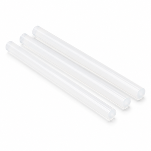 Barras de pegamento de fusión caliente de alta resistencia, aptas para pistola de pegamento de tamaño completo - Product Image 3
