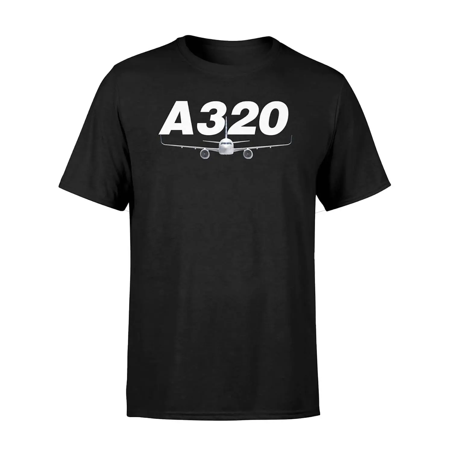 2023 T-Shirt Các Nhà Sản Xuất Cho Nam Giới Chính Thức Tùy Chỉnh Cotton Chất Lượng Cao Thiết Kế Logo Thời Trang T-Shirt Người Đàn Ông Của Quá Khổ Phòng Tập Thể Dục T Áo Sơ Mi