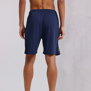 Shorts de sport pour hommes en gros – Idéaux pour la gym, l'entraînement et l'haltérophilie – Respirants et confortables - Product Image 2