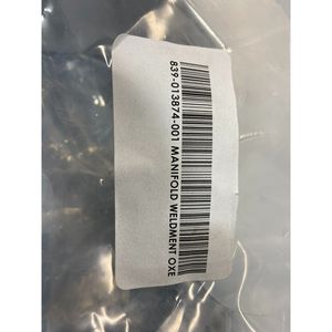 LAM 839-013874-001 MANIFOLD WELDMENT OXE, 113289 - Équipements et pièces semi-conductrices d'occasion fiables à l'échelle mondiale chez - Product Image 3