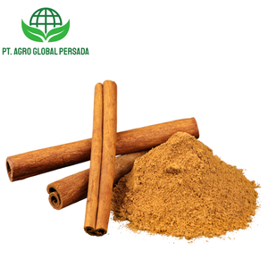 Palitos de canela de Ceilán de primera calidad: frescos, orgánicos y aromáticos | Precios al por mayor | Directo desde Indonesia - Product Image 4