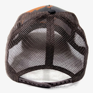Casquette de baseball personnalisée de qualité supérieure en gros – Rehaussez votre marque avec des accessoires personnalisés pour toutes les occasions décontractées - Product Image 4