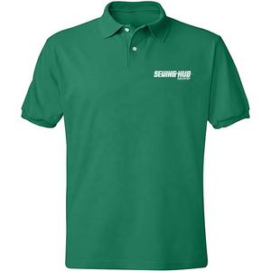 Men'S Polo Custom <b>Shirts</b> Wholesale Men's Outdoor Polo <b>Shirt</b> With Logo Hiking Golf Polo <b>T</b>-<b>Shirts</b> for Men - Product Image 5