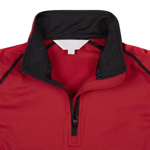 Wholesale Price Breathable Custom Color Horse Riding Base Layer <b>Equestrian</b> Shirt With Long Sleeves Horse Riding Women Base Layer - Product Image 4