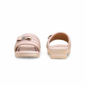 Fawn Zapatilla Formal Para Mujer - Product Image 2