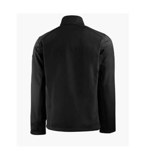 New Arrival Factory Winter Softshell For Men Custom Logo Men's Safety Softshell <b>Jacket</b> - Product Image 4