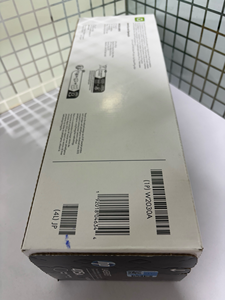 Cartucho de Tóner Negro Original HP 415A W2030A - Product Image 5