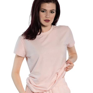 <b>Women</b> Fleece Crew Neck Sweatshirt Tracksuit Set Straight Leg Trousers Relaxed Fit Casual Winter Two Piece <b>Lounge</b> Outfit - Product Image 3