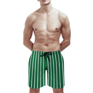 Premium Fishing <b>Shorts</b> Breathable Quick Dry Apparel Manufacturer Outdoor Fishing <b>Shorts</b> - Product Image 2