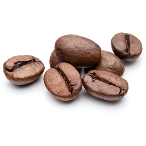Grains de café arabica et robusta bruts prêts à consommer, fourniture d'usine, exportateur en gros de grains de café vert - Product Image 2