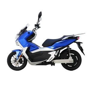 จักรยานไฟฟ้า DIY ยางใหญ่ 1000W/2000W รุ่นใหม่จากจีน ราคาประหยัด ระยะทางไกล ความเร็วสูง ดีไซน์ทนทาน สำหรับผู้ใหญ่ รับผลิตแบบ OEM ODM OBM - Product Image 2