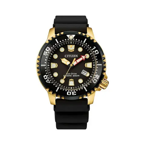 High quality genuine product quartz watch engagement timepieces for men