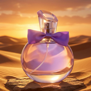 Produttore di <span class=keywords><strong>Profumi</strong></span> a Marchio Privato per <span class=keywords><strong>Uomo</strong></span> <span class=keywords><strong>e</strong></span> Donna, Fornitura all'Ingrosso a Basso Prezzo, Logo Personalizzato, Diffusore di Profumo di Buona Qualità - Product Image 6