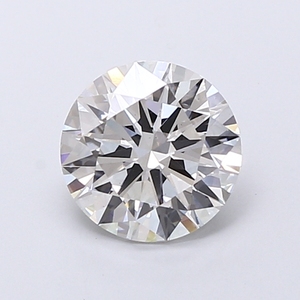 Exclusive laboratory grown loose diamond gemstone for custom engagement <b>rings</b> fine jewelry bridal collections and global buyers - Product Image 5