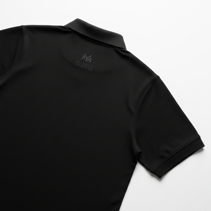 Polo Deportivo de Secado Rápido para Hombre, Personalizado con Sublimación, Uniforme de Equipo, Camiseta Polo Transpirable - Product Image 2