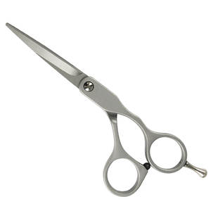 Ciseaux de coiffure en acier inoxydable - Product Image 1