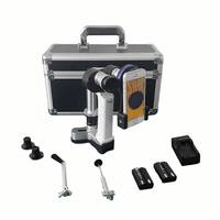 Lampe à fente médicale portable avec garantie d'un an – Instruments optiques à vendre