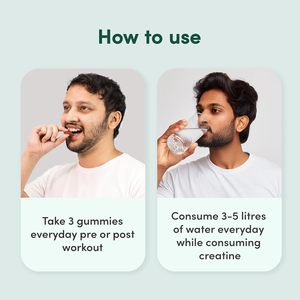 เยลลี่ผลไม้เล็กๆเกรดพรีเมี่ยมสำหรับผู้ใหญ่ออร์แกนิกบริสุทธิ์100% คุณภาพสูงปรับแต่งได้ตามต้องการ - Product Image 4