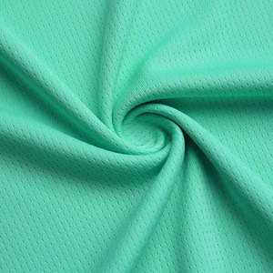 Créez votre propre logo, maillot de basket-ball sur mesure, vente en gros, maillot de basket-ball uni, fabriqué au Pakistan - Product Image 6