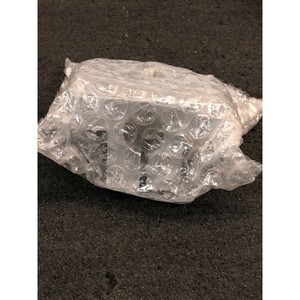 LAM 715-008449-001 Manija de puerta, derecha, 180713 - Equipo y piezas de semiconductores de confianza de Trusted Global Legacy - Product Image 6