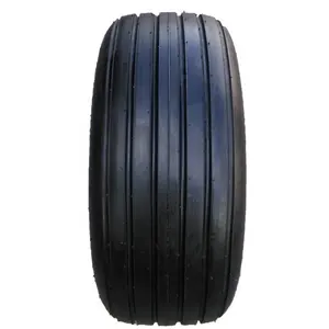 Wholesale I-1 11L-15 Front Agricultural Tires 8PR used for tractor tire with high quality