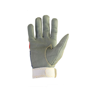 Skydive <b>Gloves</b> With Custom Logo Design Skydiver <b>Gloves</b> for Sale in Best Price Custom Skydiving <b>Gloves</b> Manufacturer Wholesale - Product Image 3