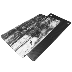 Tapis de yoga ALLWINWIN YMT14 - - Product Image 3