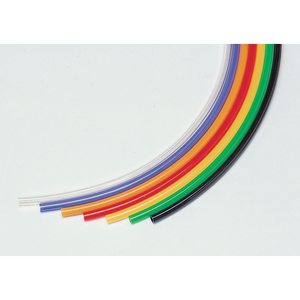 ท่อโพลียูรีเทน Nitta U5-4-6X4ผลิตภัณฑ์ที่ทนทานและอเนกประสงค์ - Product Image 1