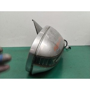 กระจกมองข้างมือสอง CLS รุ่นขวา A2198102676 - Product Image 2
