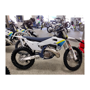 Nouveau Indian Scout Sport 2025 - Product Image 1