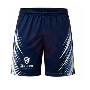 Shorts MMA légers personnalisés pour hommes, équipement de combat, vêtements de sport pour la salle de sport, séchage rapide, shorts de kickboxing, BJJ, lutte - Product Image 1