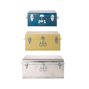 Keepsake Trunk Memory <b>Box</b> Present Chest Token <b>Box</b> <b>Wellness</b> Chest Spa Trunk Bath <b>Box</b> Herb Chest Essential Oil Trunk - Product Image 1