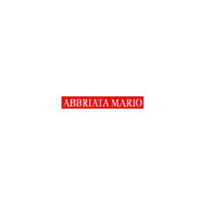 INDUSTRIAL MEC ABBRIATA MARIO SRL logo