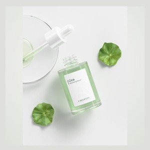 skin care <b>serum</b> Rarusel Cica Ribilding <b>Serum</b> face glowing <b>serum</b> face lift <b>serum</b> facial <b>serum</b> hydrating face <b>serum</b> - Product Image 2
