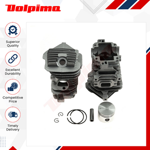 กระบอกสูบสำหรับ OLEOMAC 937 38 มม. ( 50182005 ) - Product Image 2