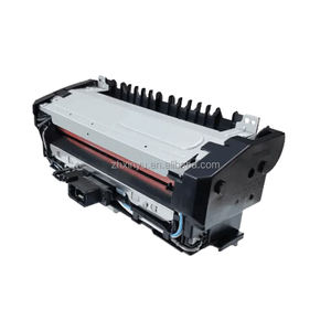 惠普激光打印机508nk三星4580 <span class=keywords><strong>4530</strong></span> 4583定影器组件加热器单元110v 220v - Product Image 3