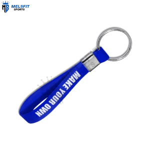 Llavero de PVC Personalizado, Promocional, Ecológico, Multifuncional, de Goma Suave, con Color y Logotipo Personalizados, al por Mayor - Product Image 5