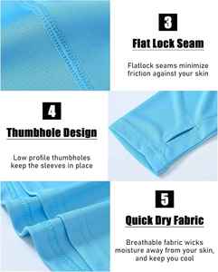 Nueva Sudadera con Capucha para Hombre, Invierno, Deportiva, Transpirable, Casual, Manga Larga, Personalizable, 100% - Product Image 6