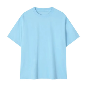 Nouveau T-shirt Homme Personnalisé 2026 – Dernière Collection Respirante à Manches Courtes pour l'Été – Meilleures Ventes - Product Image 2