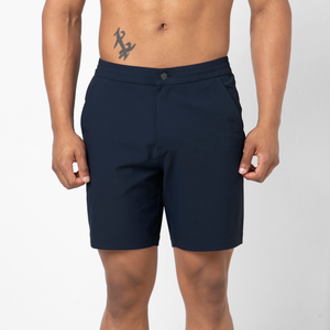 Embriday Custom new style Logo Gym Wear sublimation <b>shorts</b> Men Fitness Workout sublimation <b>Short</b> <b>Compression</b> Men Gym <b>Shorts</b> - Product Image 1