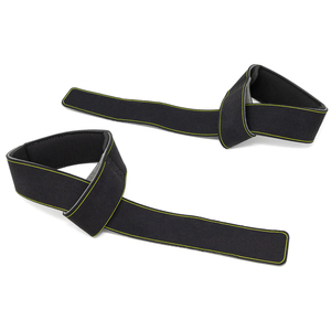 Sangles de musculation personnalisées avec logo, haute qualité, nouvelle collection, vente en gros, sangles de musculation personnalisées pour hommes - Product Image 1